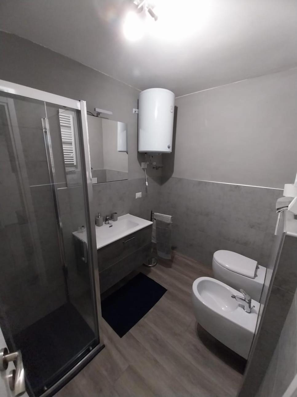 La Casa Di Sonia Apartment Верона Екстериор снимка