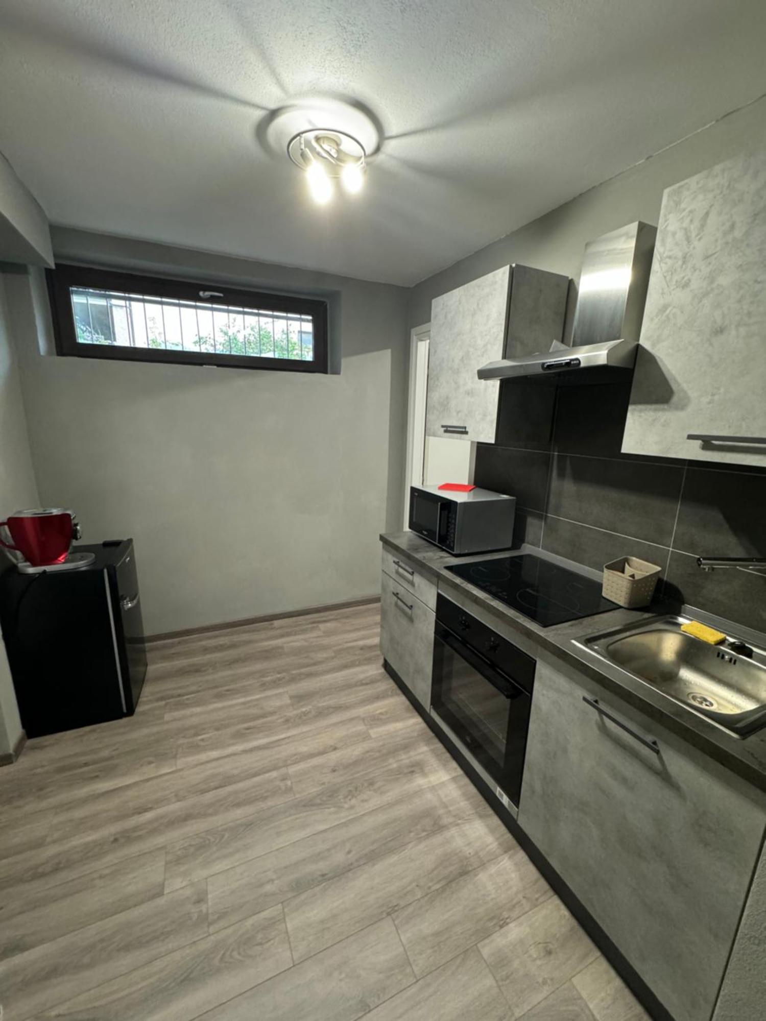 La Casa Di Sonia Apartment Верона Екстериор снимка