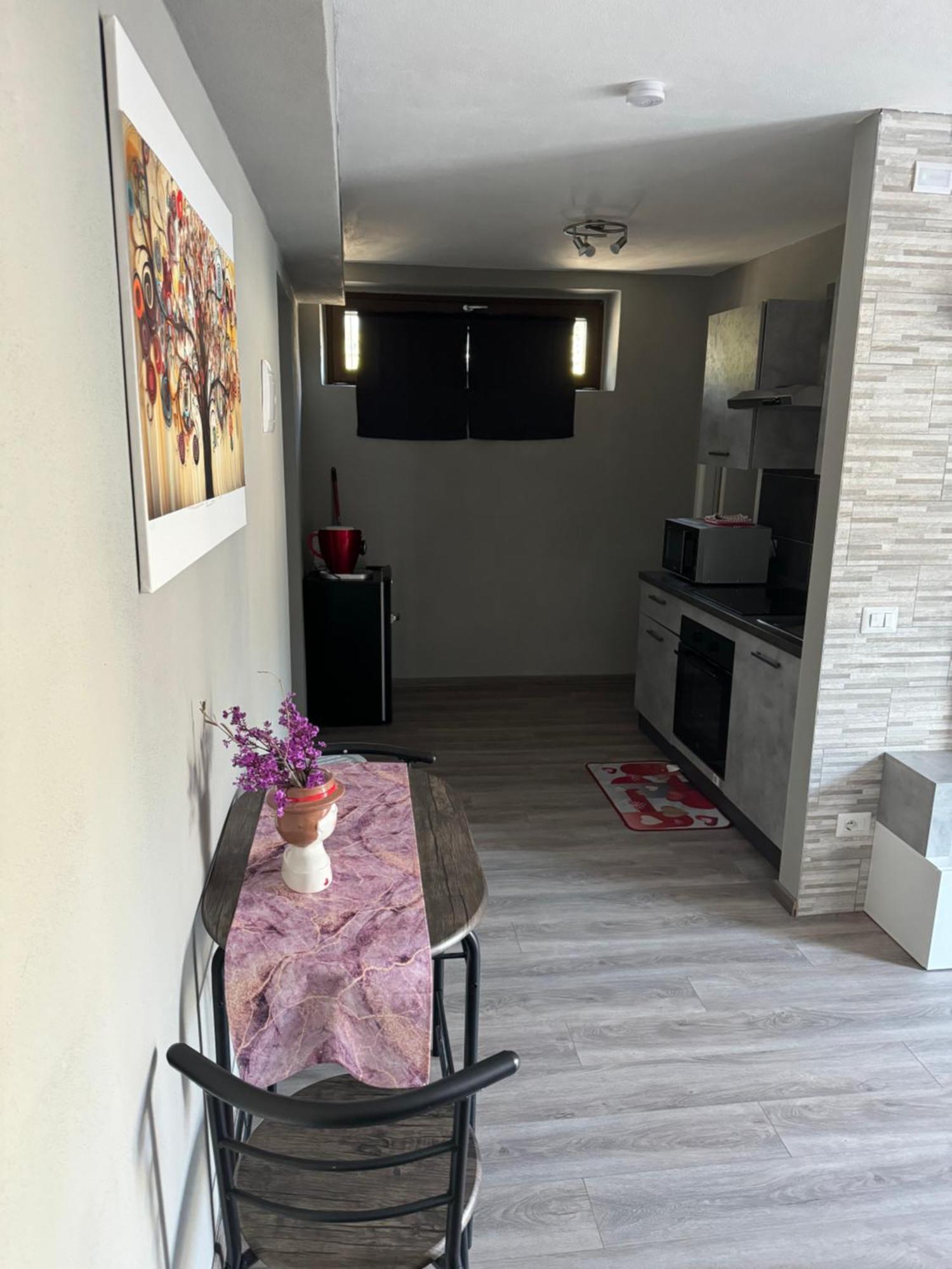 La Casa Di Sonia Apartment Верона Екстериор снимка